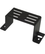 Havis C-B49 Spare Parts