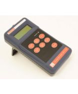Axicon PV1000 Barcode Verifier
