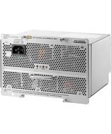 HPE Aruba J9829A#B2E Ethernet Switch