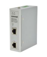 Bosch CNGE1IPS Products