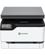 Lexmark 40N9040 Multi-Function Printer