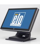 Elo E830343 Touchscreen