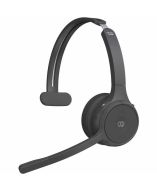 Cisco HS-WL-721-BUNAS-C Headset