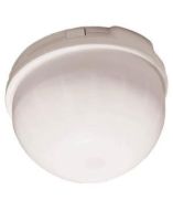 Bosch DS9360 Accessory