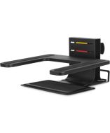 Kensington K60726WW Mounting Hardware and Stands