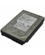 ACTi PHDD-2B01 Accessory