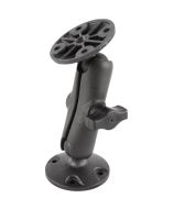 RAM Mount RAP-B-101U Products