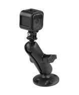 RAM Mount RAP-B-138-GOP1 Products