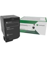 Lexmark 84C0HKG Toner