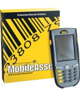 Wasp 633808390327 Software