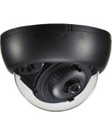 EverFocus ED710W Security Camera