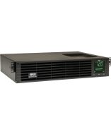 Tripp-Lite SMART750RMXL2U Power Device