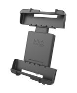 RAM Mount RAM-HOL-TABL19U Products