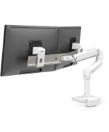 Ergotron 45-627-216 Mounting Hardware and Stands