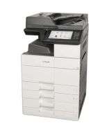 Lexmark 26ZT010 Multi-Function Printer