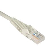 Tripp-Lite N001-100-GY Accessory