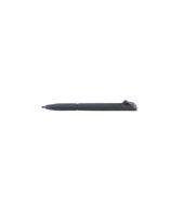 Wasp 633808920456 Stylus