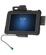 RAM Mount RAM-HOL-ZE11PU Accessory