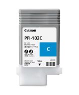 Canon 0896B001AA Multi-Function Printer
