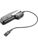 Plantronics 201059-02 Accessory