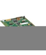 Black Box ACX1MR-DHID-C Products