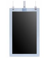 LG 55EG5CE-C Digital Signage Display