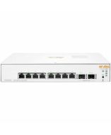 HPE JL680A#ABA Accessory
