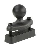 RAM Mount RAP-B-238-BU Products