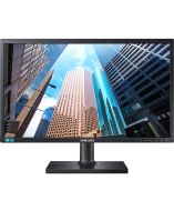 Samsung S19E450BW Digital Signage Display