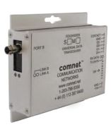 Bosch FDX2HSDS1A/M Products