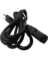 Altronix LC3 Accessory