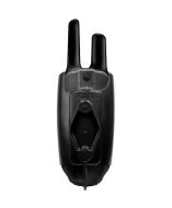 RAM Mount RAM-HOL-GA47U Products
