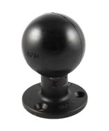RAM Mount RAM-E-202U Products