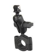 RAM Mount RAM-B-408-112-15-A-GOP1U Products