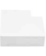StarTech CBMCWD5020L Accessory
