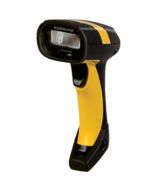 Datalogic PBT8300-RK20US Barcode Scanner