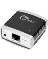 SIIG ID-DS0611-S1 Products