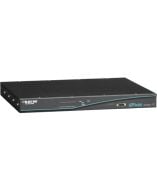 Black Box KV1703A Products