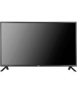 LG ST-321T Accessory