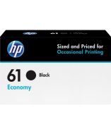 HP B3B07AN InkJet Cartridge