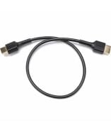Crestron CBL-8K-HD-1.5 Cables, Connectors, and Adapters