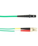 Black Box FOCMR62-003M-LCMT-GN Products