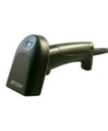 ID Tech IDBB-4221LRB Barcode Scanner