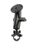 RAM Mount RAM-B-149Z-202 Products
