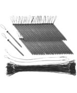 Symbol KT-81680-50R Spare Parts