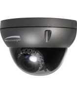 Speco O2D4 Security Camera