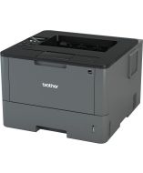 Brother HL-L5200DW Laser Printer