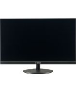 Bosch UML-245-90 Monitor