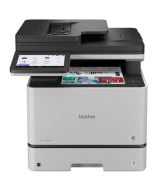 Brother MFC-L8930CDW Inkjet Printer