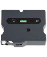 Brother TX7511 Receipt Printer